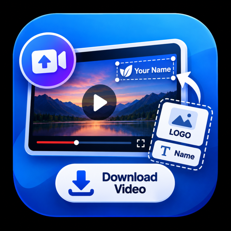 video_watermark_tool